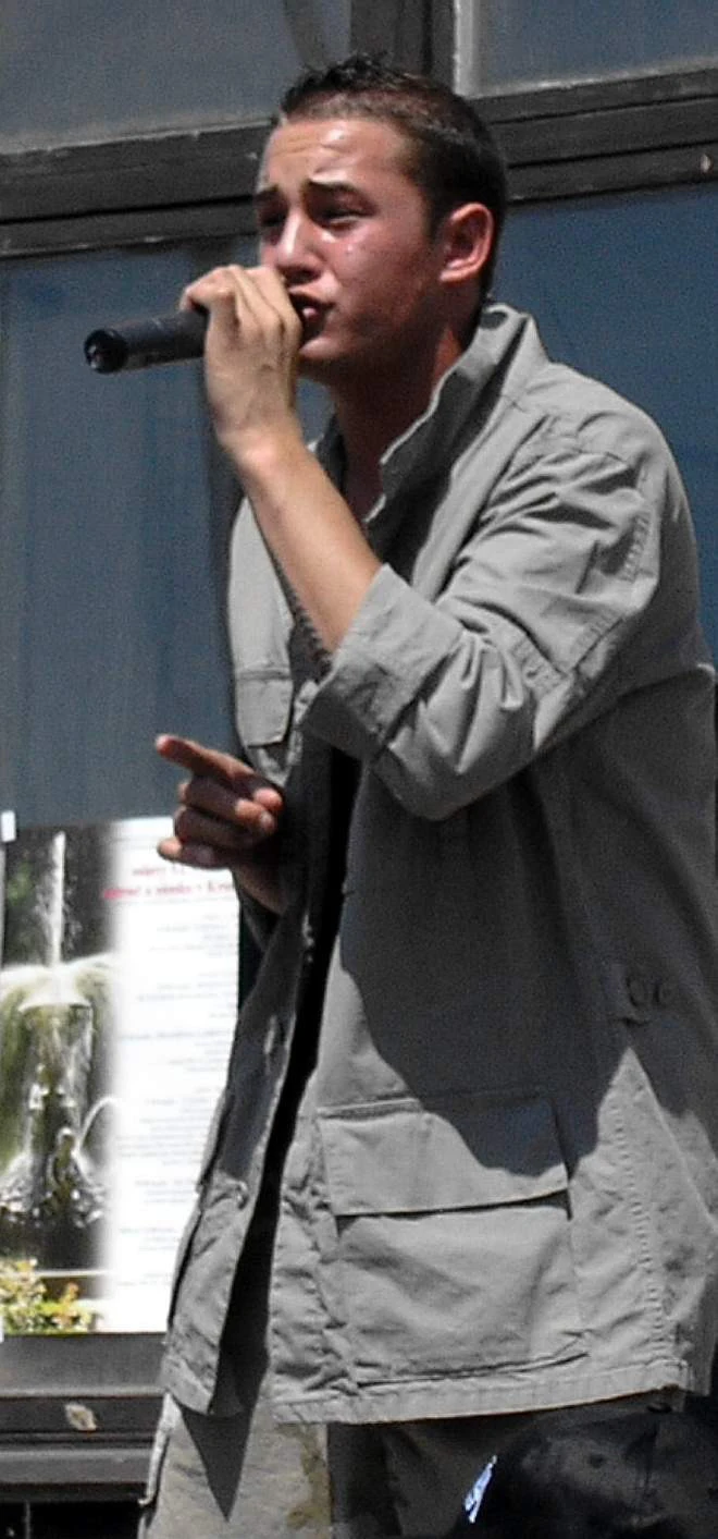 Sámer Issa - Samer Kromeriz.jpg